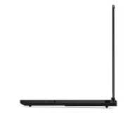 Lenovo Legion 5-15 Ryzen AI 7-450/16GB/512 RTX5060 OLED 165Hz - 1574166 - zdjęcie 5